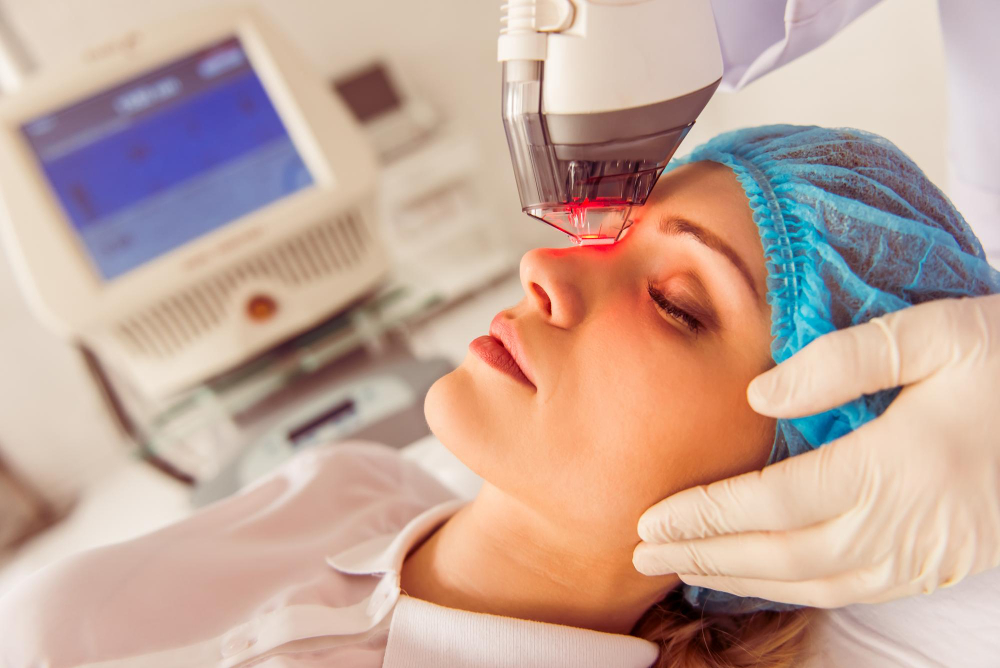 Dra. Carla Villena|Medicina estética