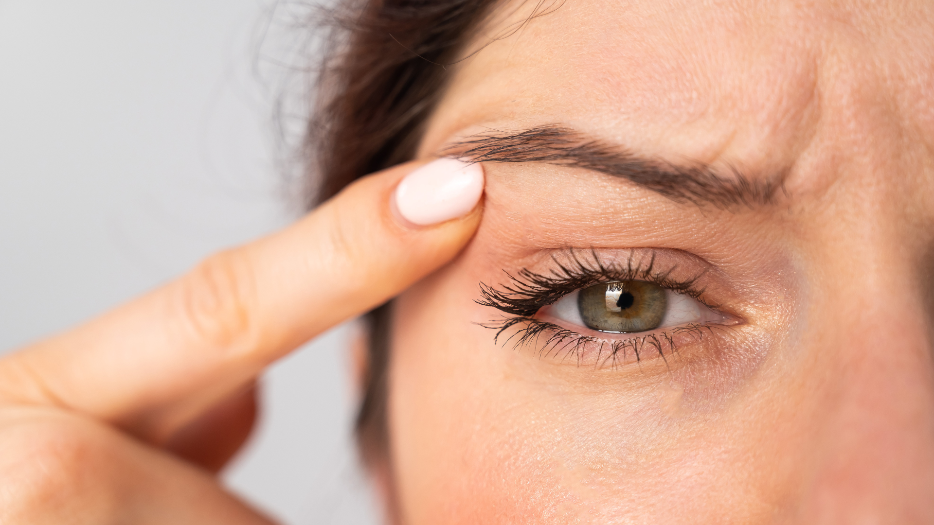 Blefaroplastia: qué es, para quién está indicada y qué resultados se pueden esperar