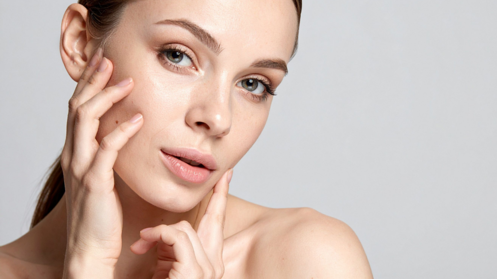 Dra. Carla Villena|Medicina estética